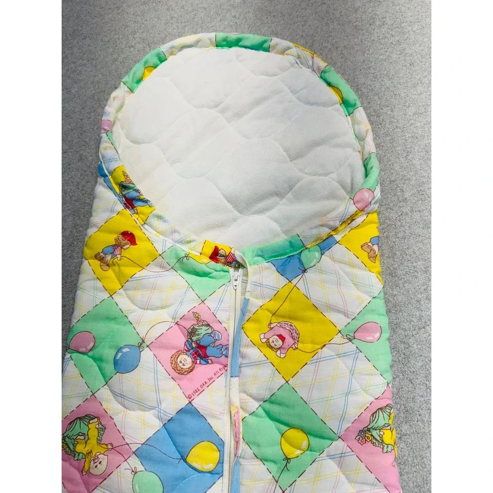 Handmade wrap your